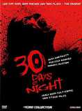 30 Days of Night (uncut) Josh Harnett