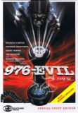 976 Evil - Durchwahl zur Hölle (uncut) Robert Englund