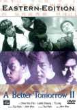 A Better Tomorrow 2 (uncut) John Woo