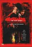 A Nightmare on Elm Street 1 - Mörderische Träume - WB (uncut)