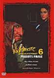 A Nightmare on Elm Street 6 - Freddys Finale - WB (uncut)