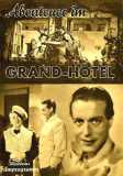 Abenteuer im Grandhotel (1943) Ernst Marischka