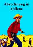 Abrechnung in Abilene (1960) Buster Crabbe