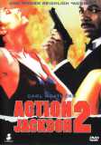 Action Jackson 2 - Gefährliche Begierde (uncut) Carl Weathers