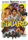 Ärger mit Eduard (uncut) Dan Aykroyd + John Candy