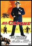 Al Capone (1959) Rod Steiger