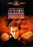 American Fighter - American Ninja (uncut) Michael Dudikoff