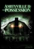 Amityville 2 - The Possession (uncut) Damiano Damiani