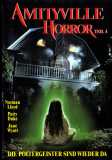 Amityville Horror 4 (uncut) Sandor Stern