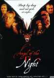 Angel of the Night (uncut)