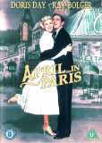 April in Paris (1952) Doris Day