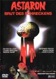 Astaron - Brut des Schreckens (1979) Director's Cut