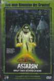 Astaron - Brut des Schreckens (uncut) '84 Limited 111 C