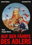 Auf der Fährte des Adlers (1976) James Coburn