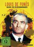 Balduin der Geldschrankknacker (1964) Louis de Funes