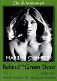Behind the Green Door (1972) Hardcoreklassiker