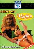 Marilyn - Best of Marilyn (uncut) Hardcoreklassiker