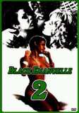 Black Emanuelle 2 (uncut) 1976 Emanuelle Nera 2