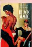 Black Magic - Die schwarze Nymphomanin 4 (uncut) Ajita Wilson