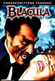 Blacula (1972) SchleFaZ (uncut)