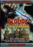 Bloody Psycho (uncut) Hartbox