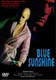 Blue Sunshine (1976) Jeff Liebermann