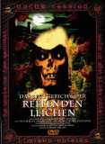 Das Blutgericht der Reitenden Leichen (uncut)