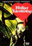 Blutiger Valentinstag (uncut) UNRATED