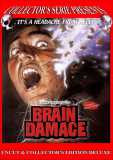 Brain Damage (uncut) Elmer