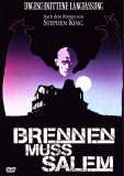 Brennen muss Salem - Salem's Lot (1979) Langfassung