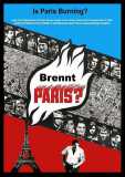 Brennt Paris ? (1966) Jean-Paul Belmondo