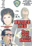 Bruce Lee - Das war mein Leben (1976) uncut