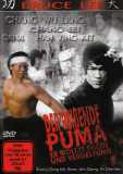 Bruce Lee - Der Reissende Puma (1978) uncut