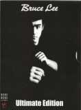 Bruce Lee - Ultimate Edition (uncut)