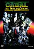 Nightbreed (Cabal-Die Brut der Nacht) (uncut)