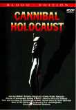 Cannibal Holocaust (1979) Ruggero Deodato (uncut)