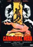 Cannibal Man (1971) Vicente Parra (uncut)