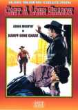 Cast a Long Shadow - Kampf ohne Gnade (1959) Audie Murphy