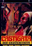 Castigata die Gezüchtigte (1974) uncut