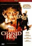 Chained Heat - Das Frauenlager - Linda Blair