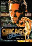 Chicago Blues (uncut) Matt Dillon