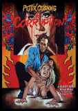 Corruption - Die Bestie mit dem Skalpell (1968) Peter Cushing