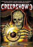 Creepshow 3 (uncut)