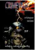 Crimewave - Die Killer-Akademie (uncut) Sam Raimi