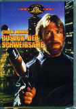 Cusack - Der Schweigsame (uncut) Chuck Norris