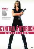 Cynthia Rothrock Collection (uncut)