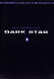 DARK STAR (1973) John Carpenter