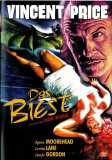 Das Biest (1959) Vincent Price