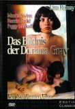 Das Bildnis der Doriana Gray (uncut) Jess Franco