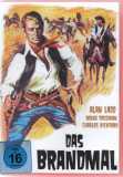 Das Brandmal (1950) Alan Ladd + Mona Freeman